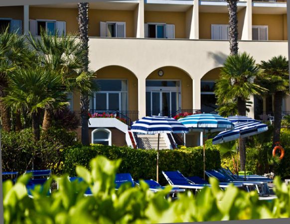 Hotel Terme Alexander - mese di Marzo - alexander-terme-43-
