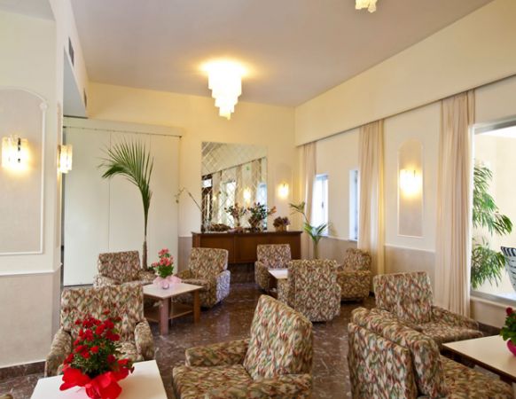 Hotel Terme Alexander - mese di Marzo - alexander-terme-5-