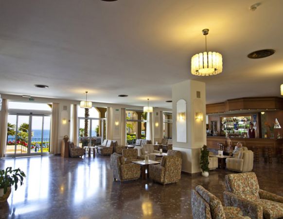 Hotel Terme Alexander - mese di Marzo - alexander-terme-6-