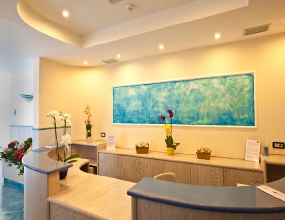 Hotel Terme Alexander - mese di Marzo - alexander-terme-8-