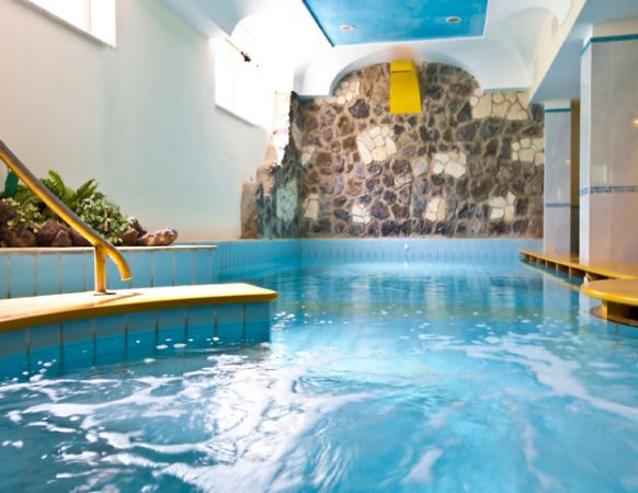 Hotel Terme Alexander - mese di Marzo - alexander-terme-9-