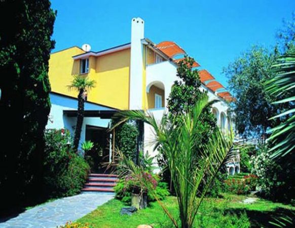 Hotel Terme Alexander - mese di Marzo - terme-san-giovanni-01