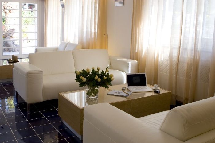 Grifo Hotel Charme & SPA - mese di Aprile - Hotel Grifo-Casamicciola Terme Ischia