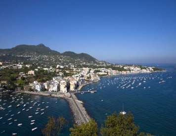 Formula Roulette Special - mese di Aprile - forumla-roulette-12-
