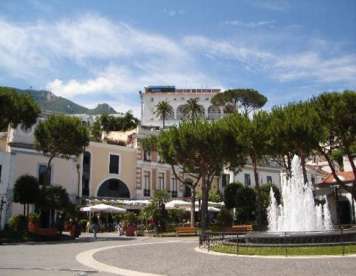Formula Roulette Special - mese di Aprile - forumla-roulette-2-