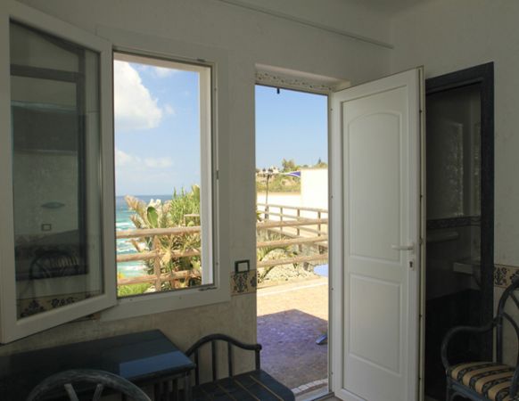 Hotel Baia delle Sirene - mese di Luglio - baiasirenec3