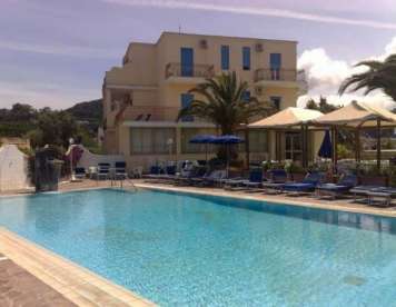 Hotel San Vito - mese di Aprile - san-vito-1-