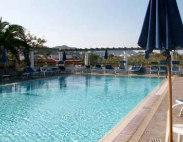 Hotel San Vito - mese di Aprile - san-vito-2-