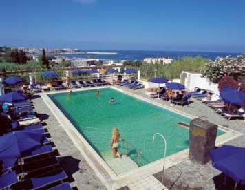Hotel San Vito - mese di Aprile - san-vito-3-