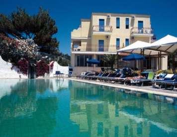 Hotel San Vito - mese di Aprile - san-vito-4-