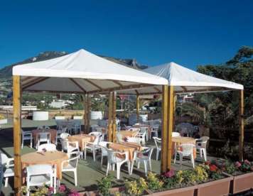 Hotel San Vito - mese di Aprile - san-vito-5-