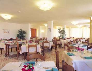 Hotel San Vito - mese di Aprile - san-vito-6-