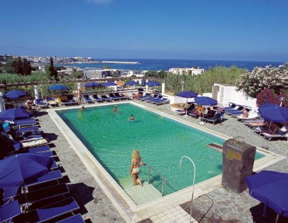 Hotel San Vito - mese di Aprile - san-vito-3-