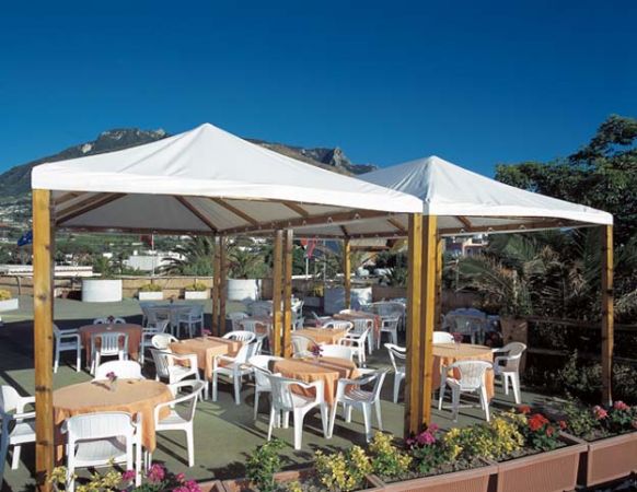 Hotel San Vito - mese di Aprile - san-vito-5-