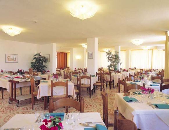 Hotel San Vito - mese di Aprile - san-vito-6-