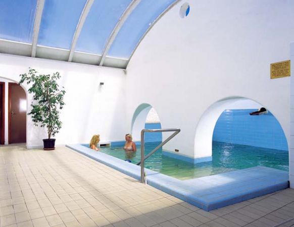 Hotel San Vito - mese di Aprile - san-vito-7-