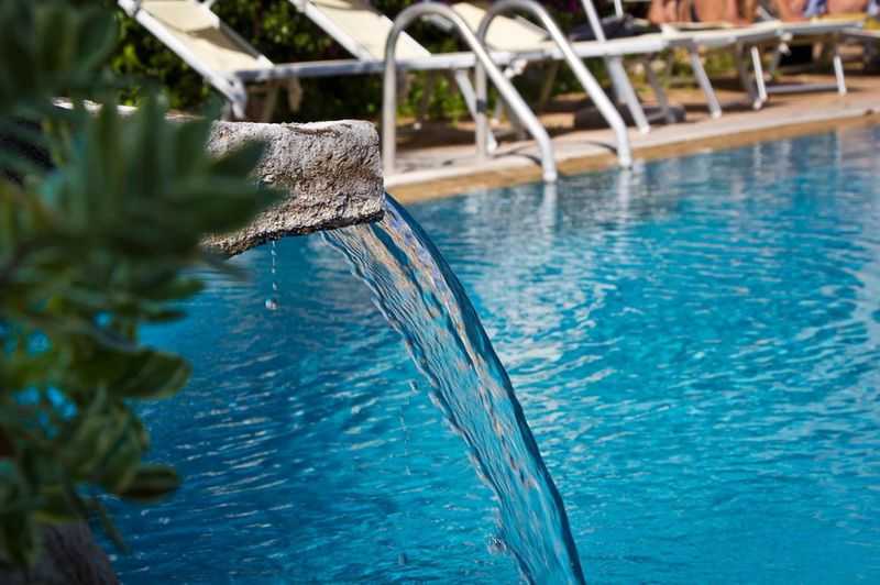 Hotel Terme Elisabetta - mese di Aprile - Copertina 2
