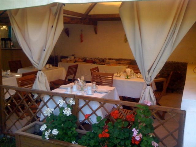 B&B Villa Adriana - mese di Marzo - giardino7.jpeg