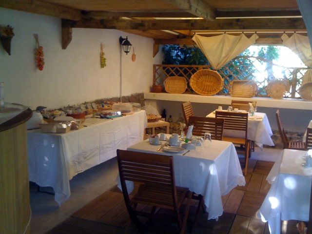 B&B Villa Adriana - mese di Marzo - giardino8.jpeg