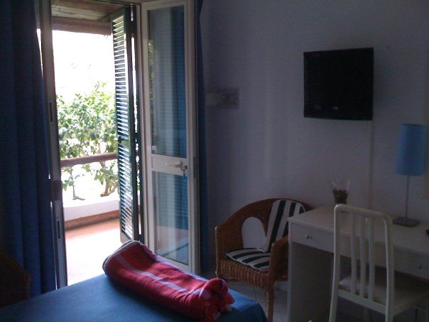 B&B Villa Adriana - mese di Marzo - n1091089590_30094618_8392