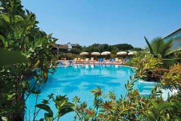Hotel San Francesco - mese di Aprile - benessere_5