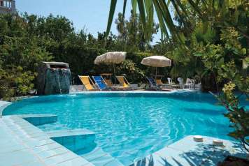 Hotel San Francesco - mese di Aprile - benessere_6