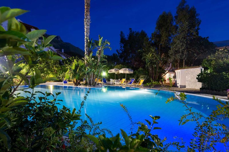 Hotel San Francesco - mese di Marzo - hotel_san_francesco_1