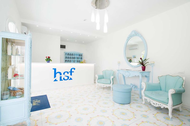 Hotel San Francesco - mese di Marzo - hotel_san_francesco_2