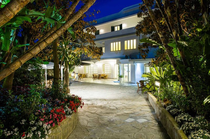 Hotel San Francesco - mese di Marzo - hotel_san_francesco_3