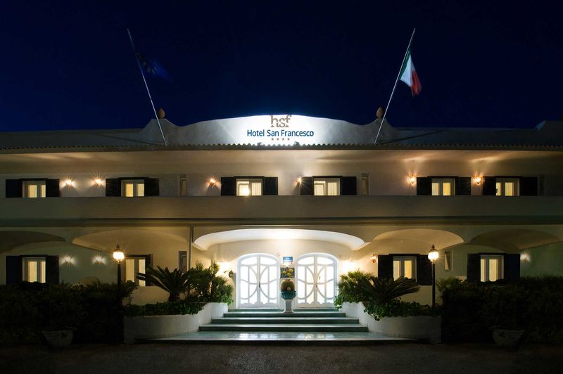 Hotel San Francesco - mese di Marzo - hotel_san_francesco_5