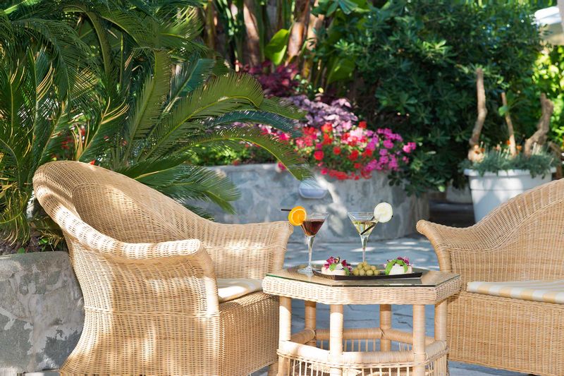 Hotel San Francesco - mese di Marzo - hotel_san_francesco_6
