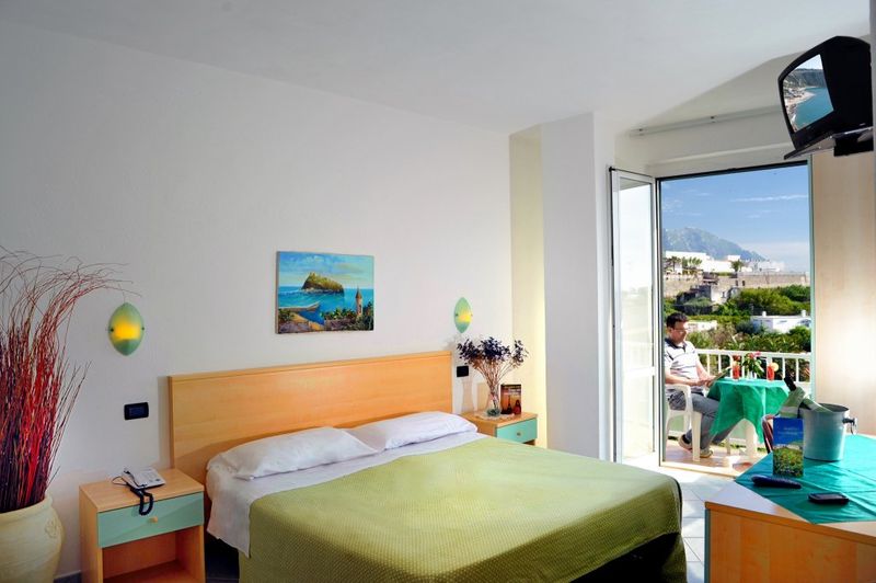Hotel Park Victoria - mese di Marzo - phoca_thumb_l_hotel-victoria_13