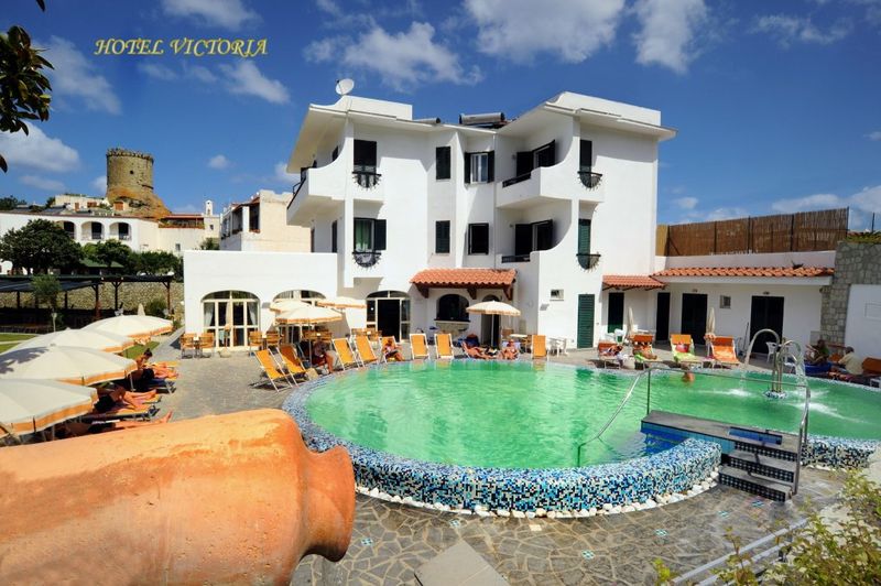 Hotel Park Victoria - mese di Marzo - phoca_thumb_l_hotel-victoria_15