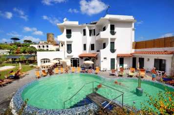 Hotel Park Victoria - mese di Ottobre - phoca_thumb_l_hotel-victoria_03