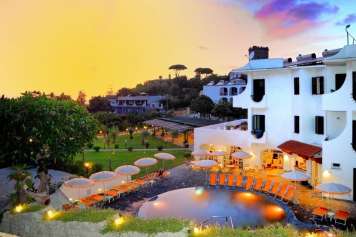 Hotel Park Victoria - mese di Ottobre - phoca_thumb_l_hotel-victoria_07