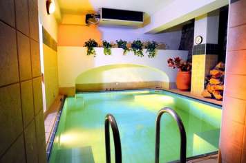 Hotel Park Victoria - mese di Ottobre - phoca_thumb_l_hotel-victoria_10