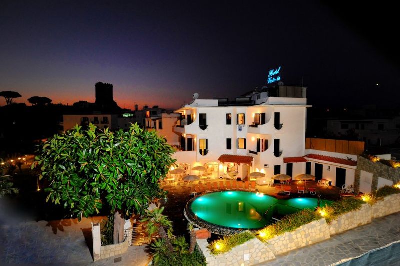 Hotel Park Victoria - phoca_thumb_l_hotel-victoria_09 Piccola