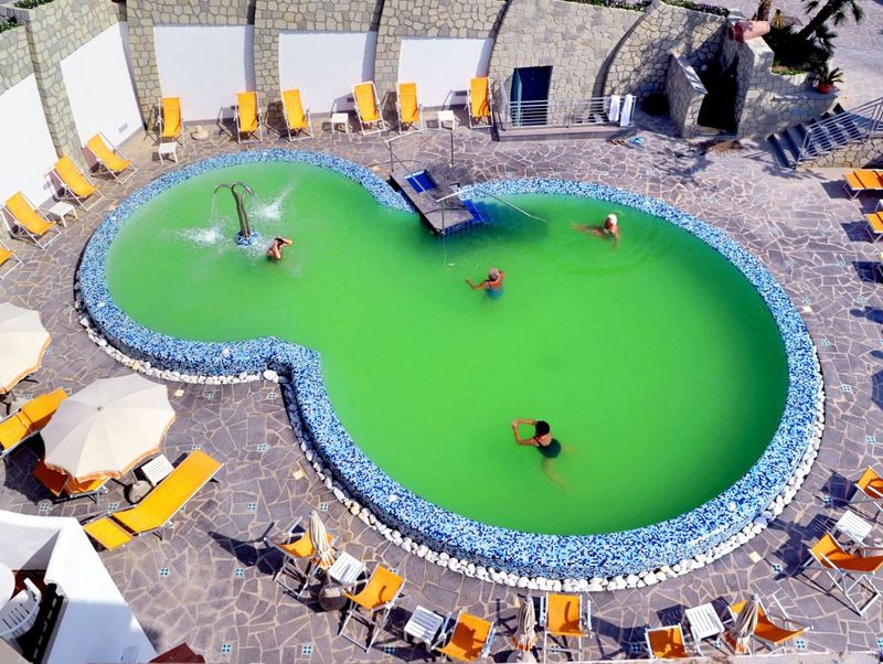Hotel Park Victoria - mese di Marzo - phoca_thumb_l_hotel-victoria_12