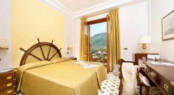 San Montano Resort & SPA - mese di Aprile - San-Montano-Resort-Spa-camera-classica