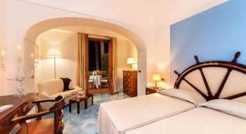 San Montano Resort & SPA - mese di Luglio - San-Montano-Resort-Spa-camera-special
