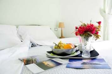 Hotel La Ginestra - mese di Agosto - GNL_8773 per web