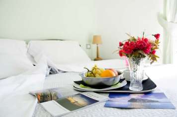 Hotel La Ginestra - mese di Ottobre - GNL_8773 per web