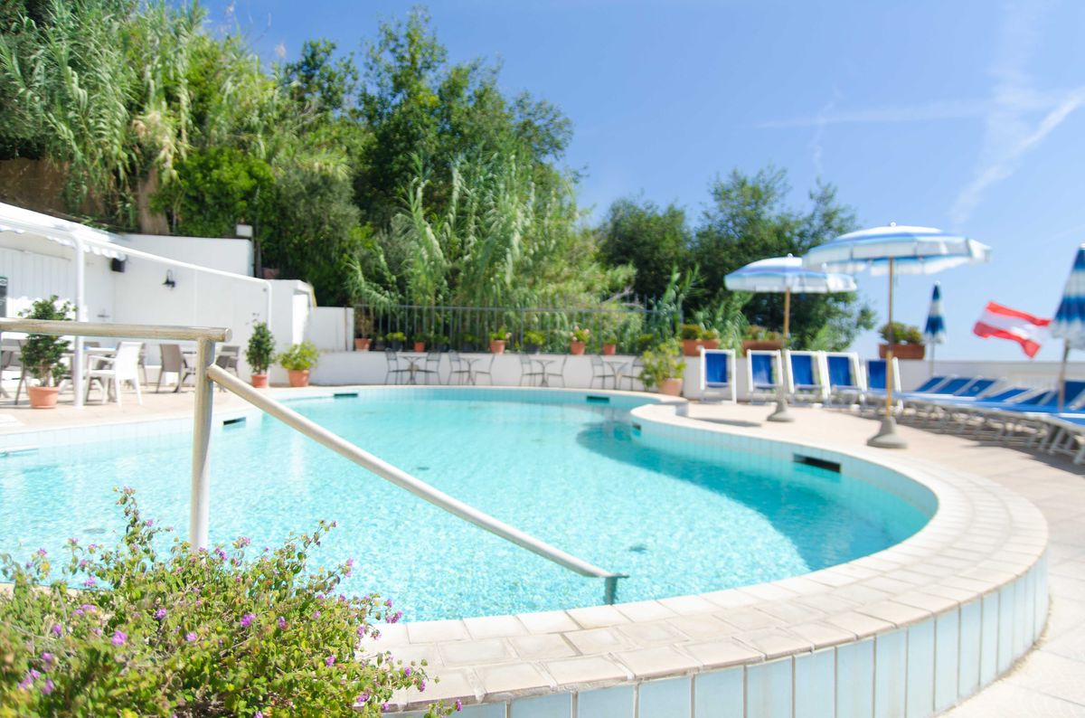 Hotel La Ginestra - mese di Ottobre - GNL_8878