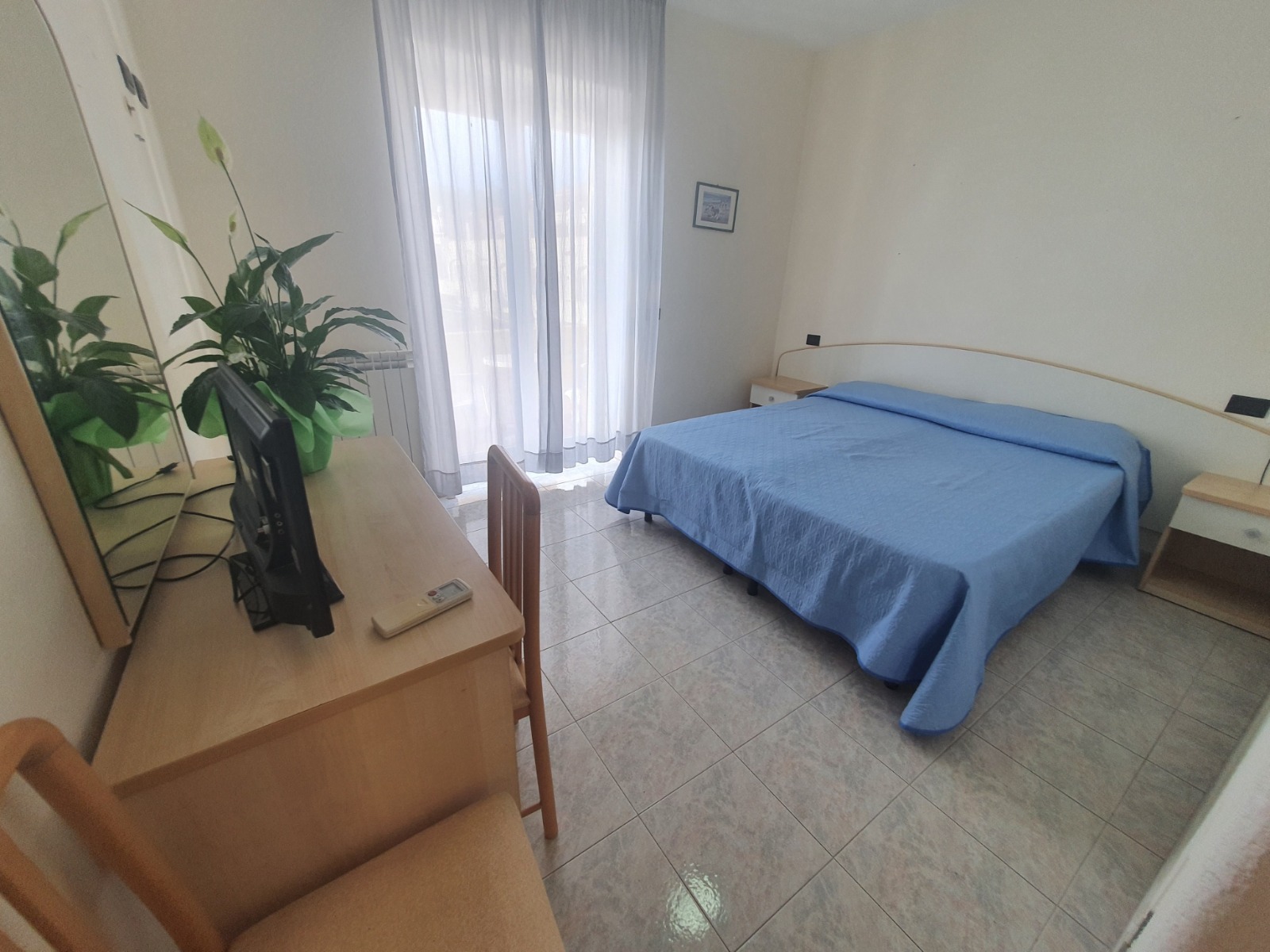 B&B Villa Agave Relais - mese di Aprile - foto 13