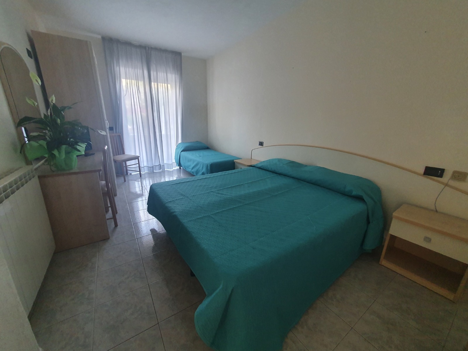 B&B Villa Agave Relais - mese di Aprile - foto 15