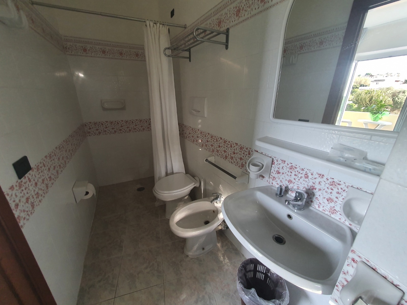 B&B Villa Agave Relais - mese di Aprile - FOTO