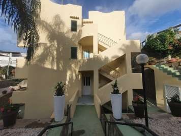 B&B Villa Agave Relais - mese di Maggio - foto 2