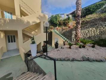 B&B Villa Agave Relais - mese di Maggio - foto 3