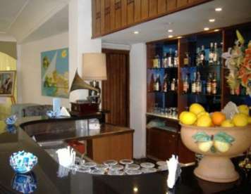 Hotel Punta del Sole - mese di Aprile - punta-del-sole-05