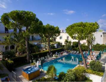 Hotel Punta del Sole - mese di Aprile - punta-del-sole-3-
